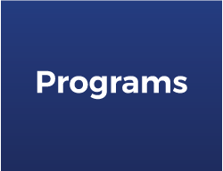 Programs