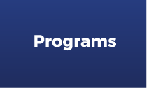 Programs
